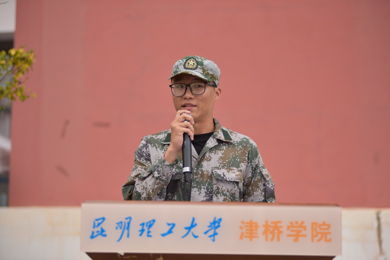 图片29