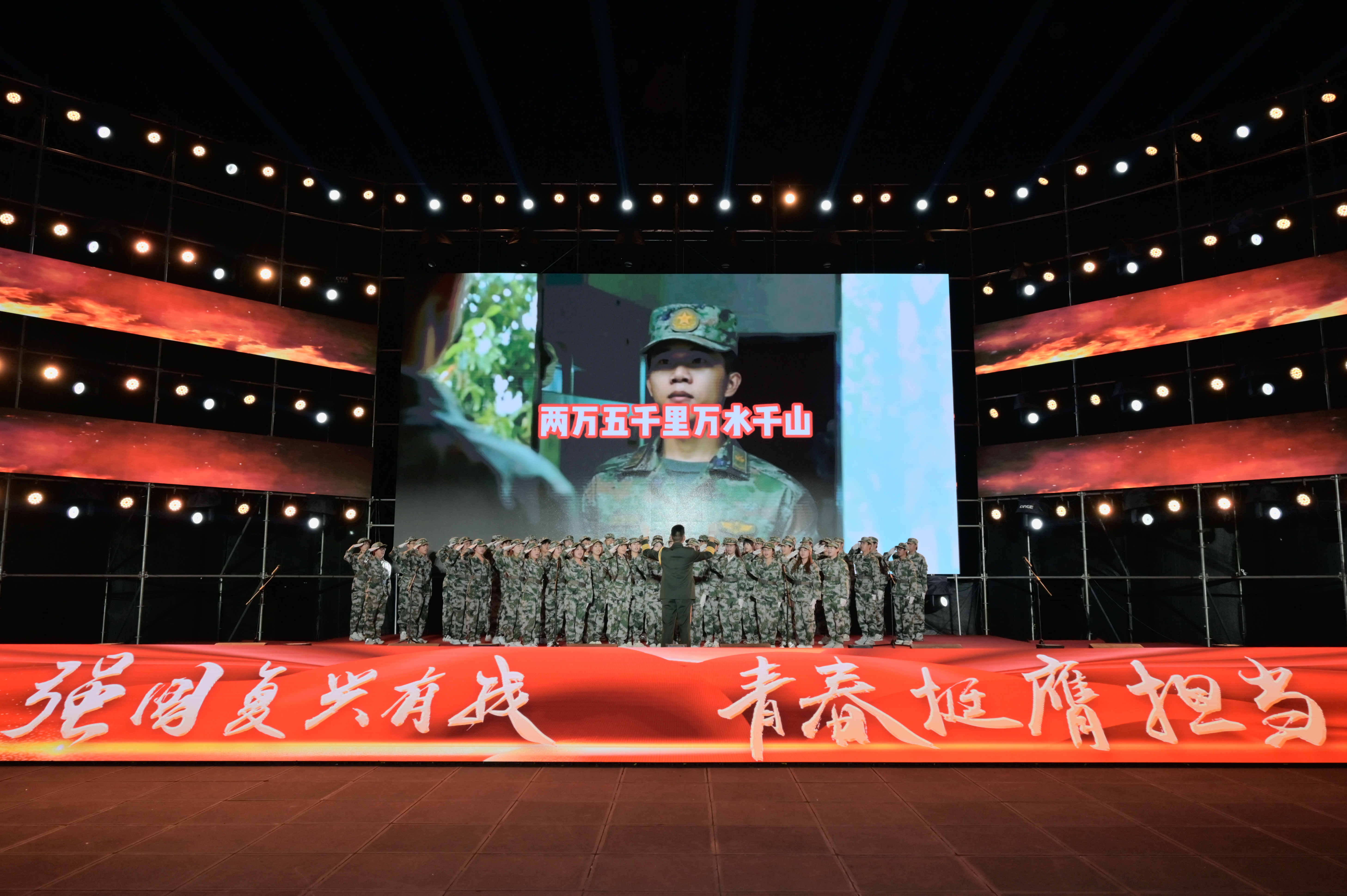图片7