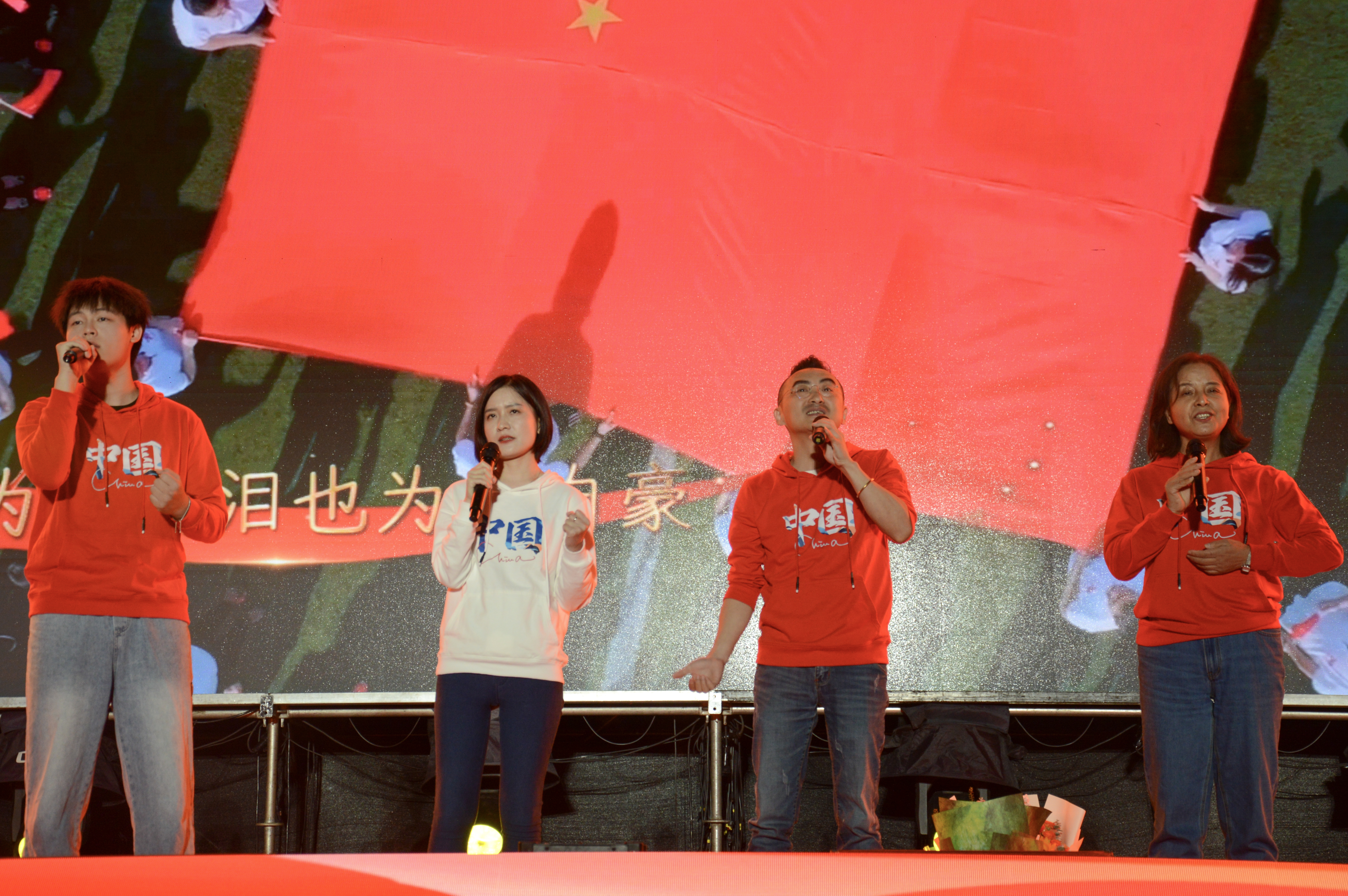 图片6