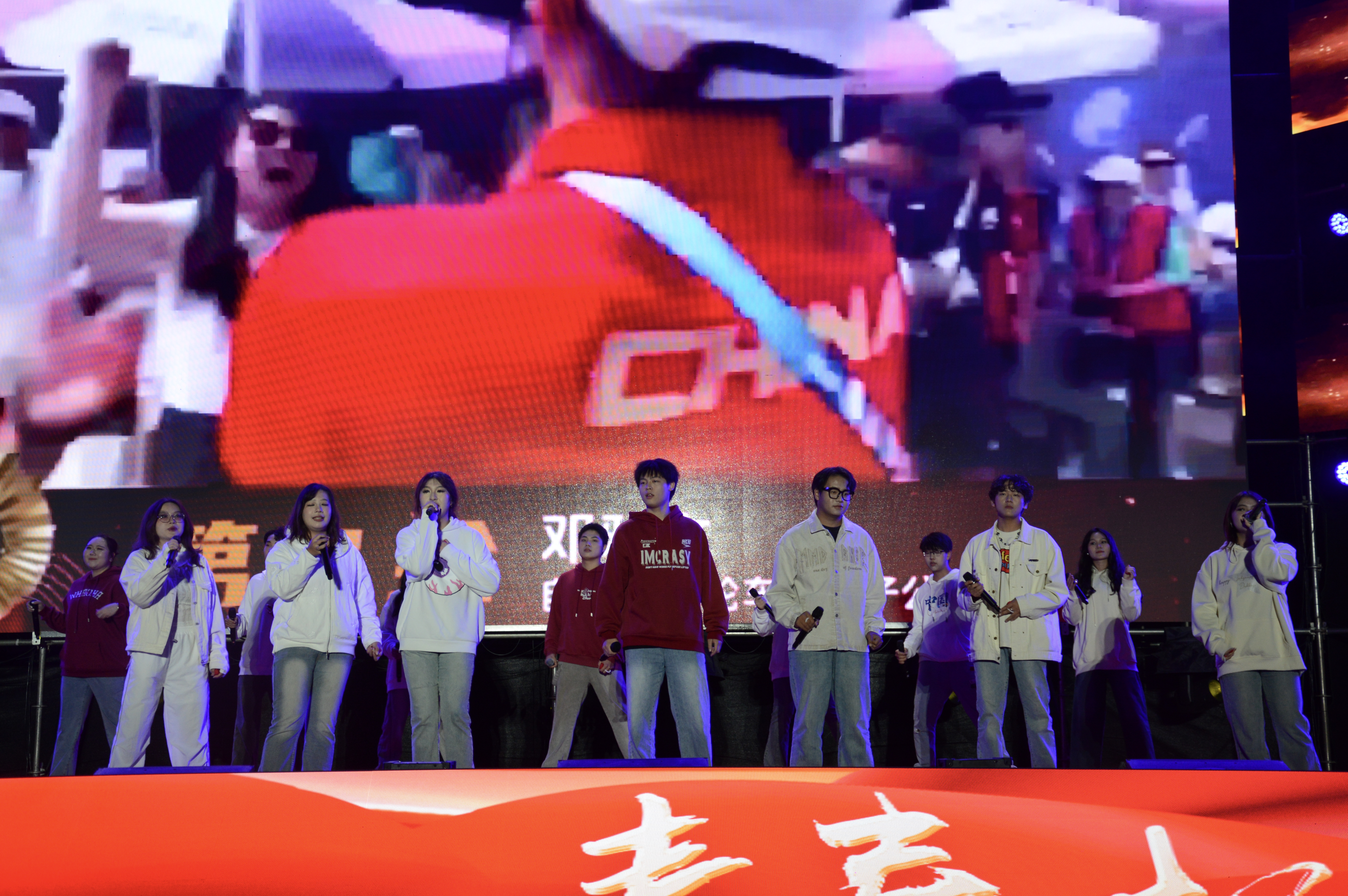 图片15