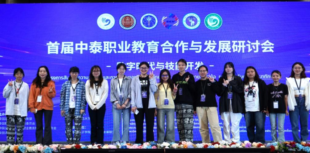 图片17