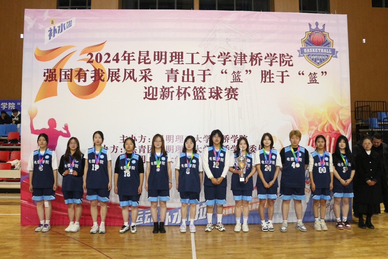 图片10
