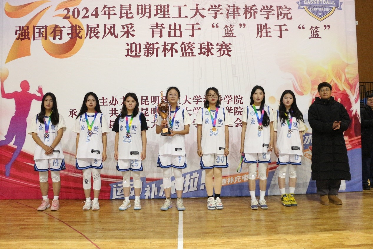 图片8
