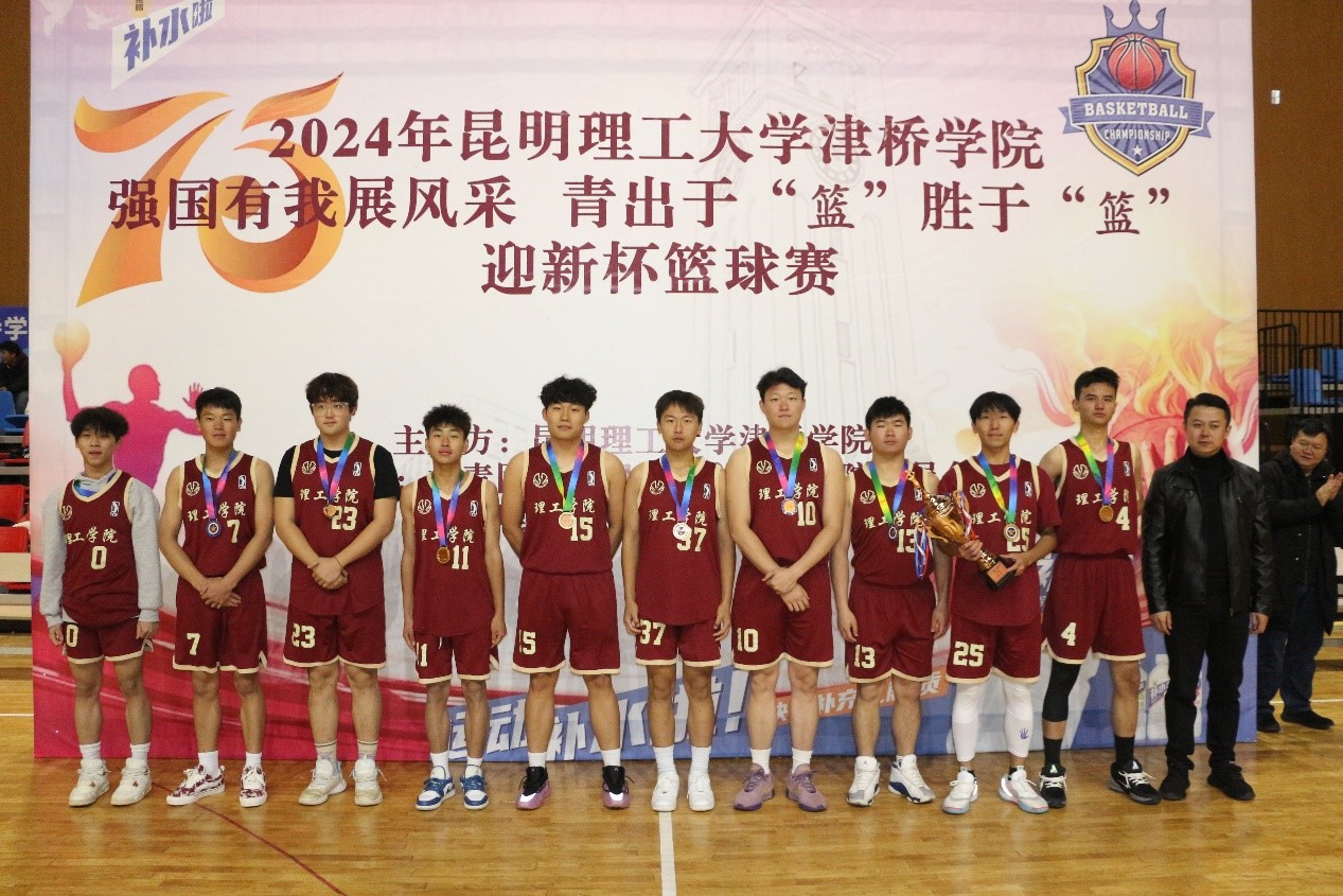 图片9