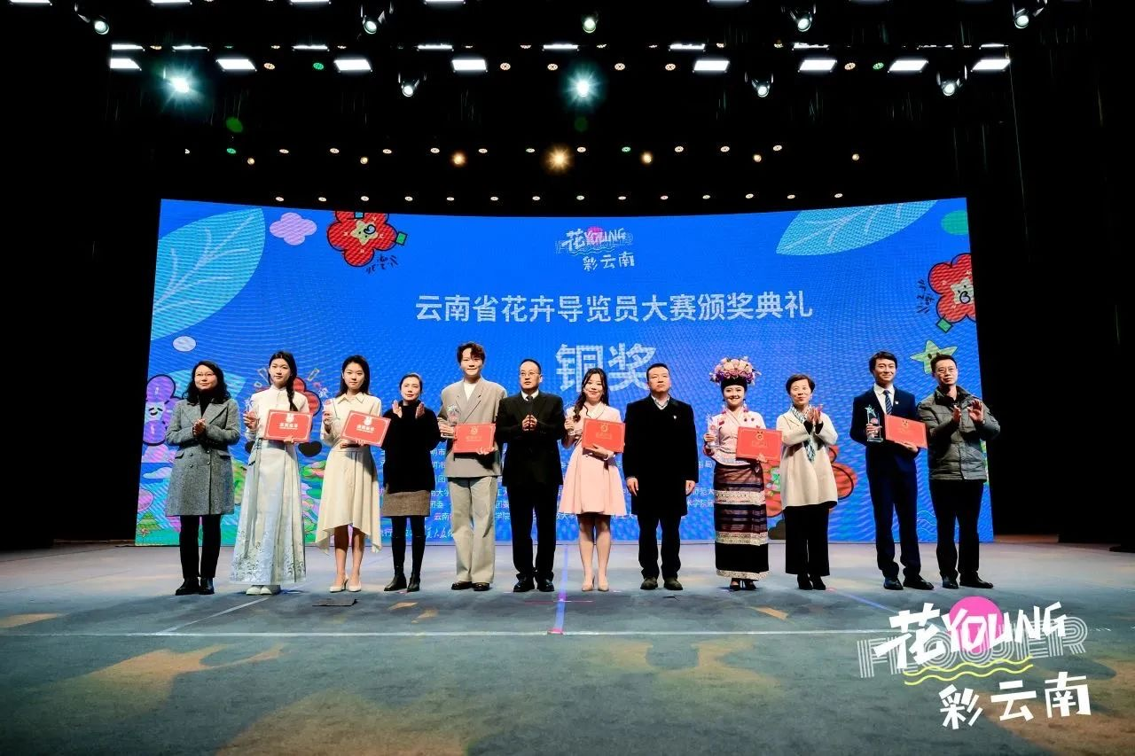 图片14