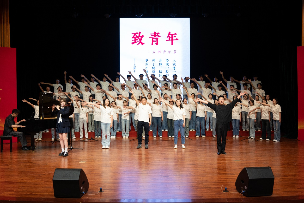 图片15
