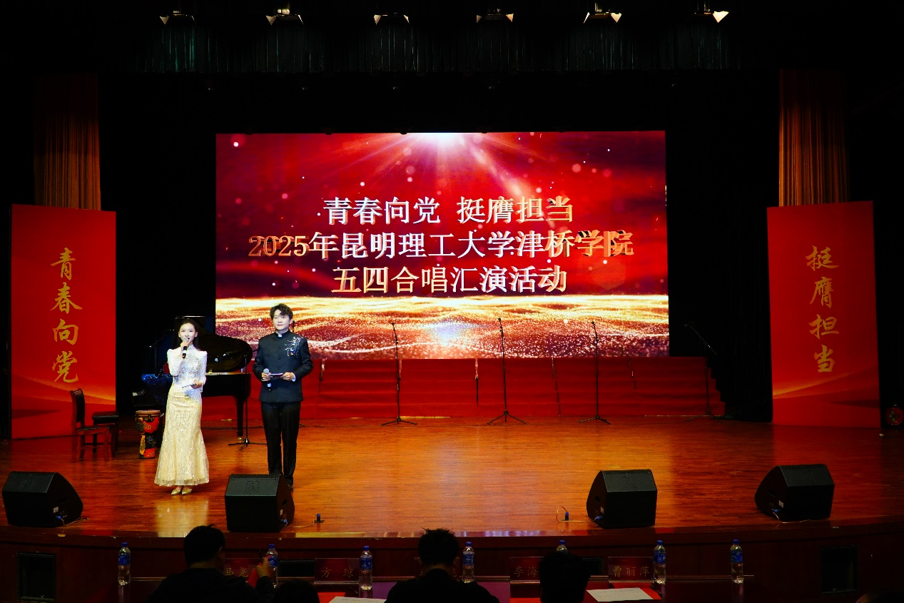 图片13