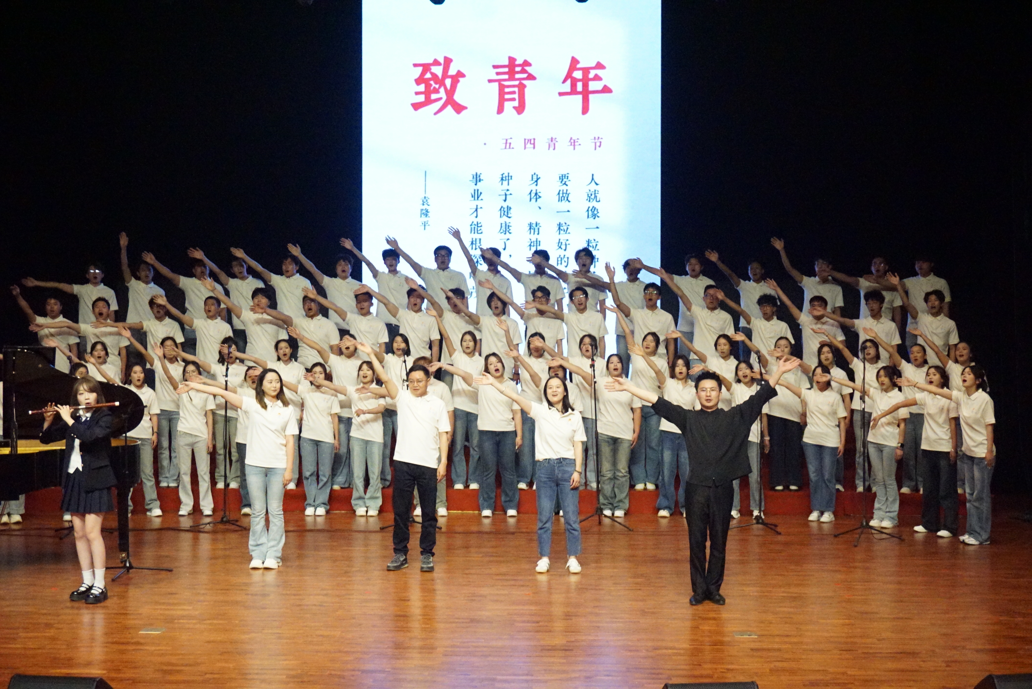 图片十三