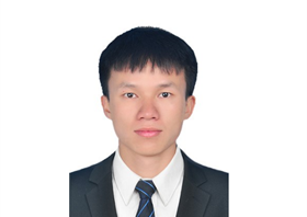 代忠仿