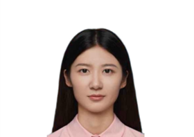 郭婷宇
