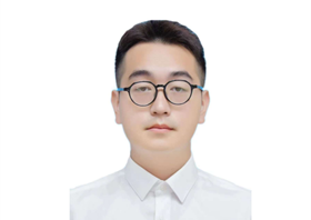 陈浏