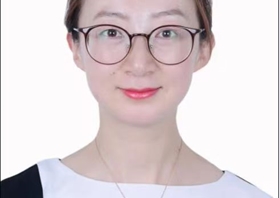 杨璐源