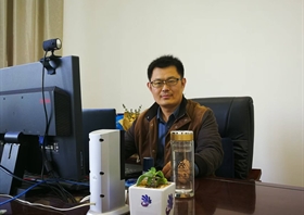 咸丰茂