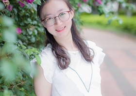 杨璐源
