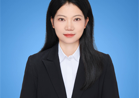 杨亚丽