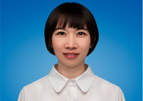 麻云翠
