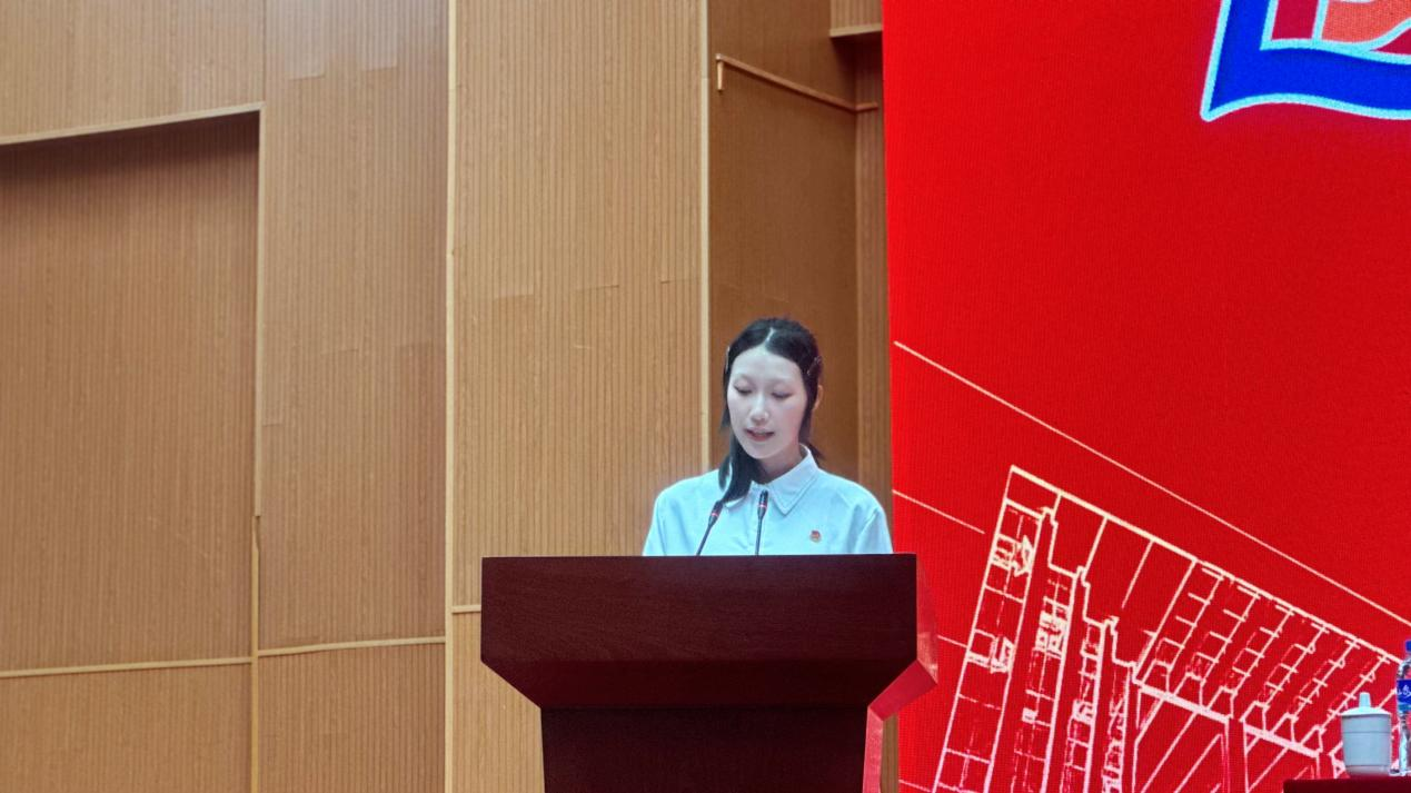 图片8