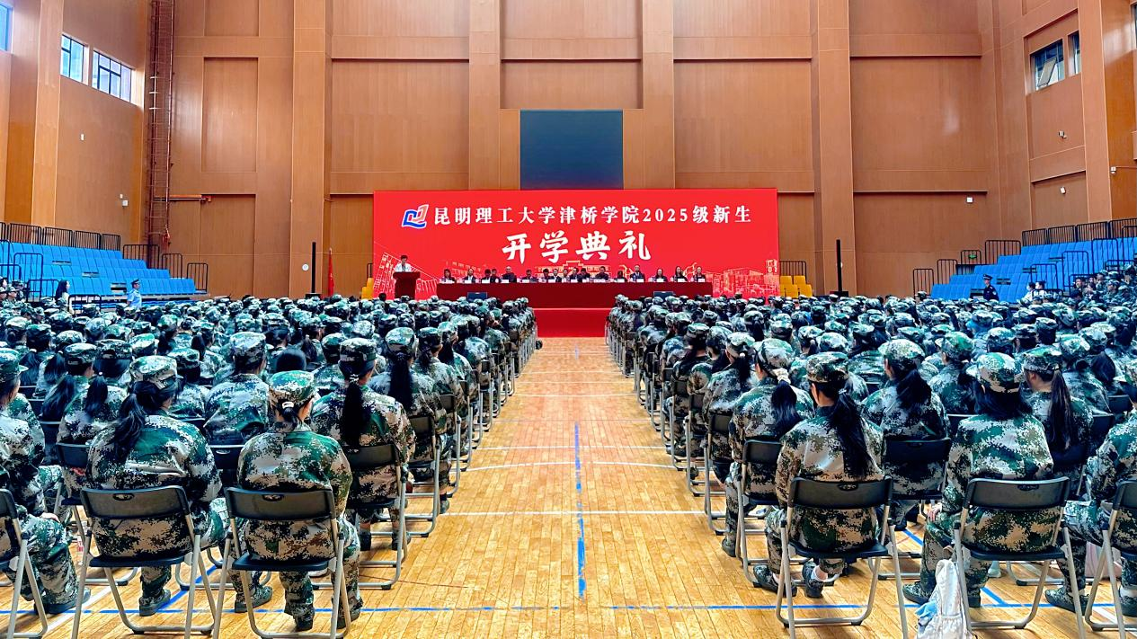 图片9