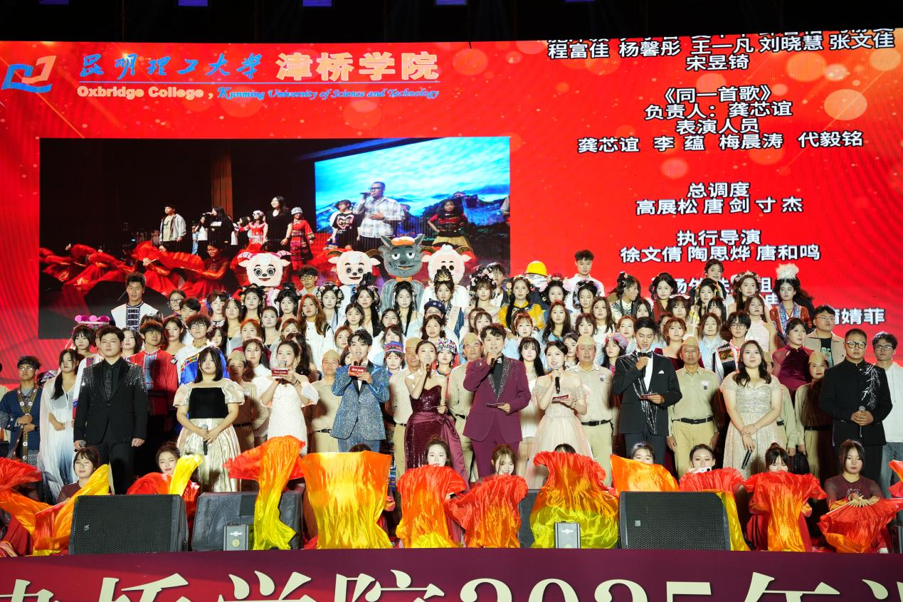 图片29